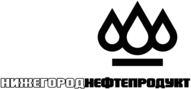 NizhegorodNefteProduct