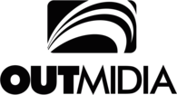 OutMidia