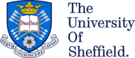 University of Sheffield