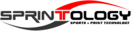 Sprintology
