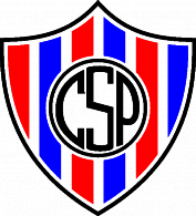 Club Atlético Los Pumas de Chimbas San Juan