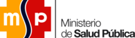 Ministerio de Salud Pública