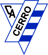 Club Atlético Cerro