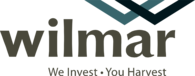 Wilmar