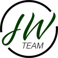 The JW Team