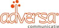 Adversa Communicatie