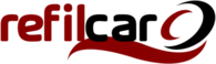 Refilcar