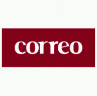 Moroleón Guanajuato