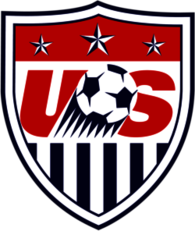 United States Soccer Federation