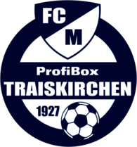 FCM Traiskirchen_2019