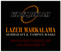 Yildiz Technical University