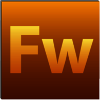 Adobe Fireworks