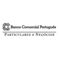Banco Comercial Portugues