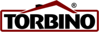 torbino