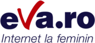 eva.ro