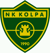 ŠD NK Kolpa