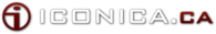 ICONICA COMMUNICATIONS INC.
