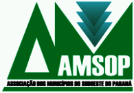 Federacion colombiana de municipios