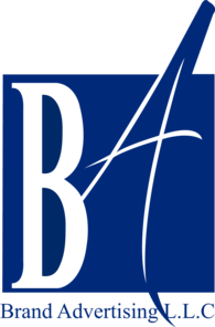 Brand Advertising