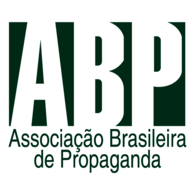 ABP