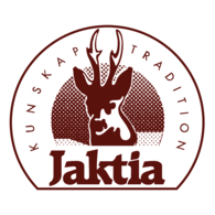 Jaktia
