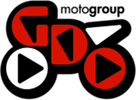 gdo motogroup