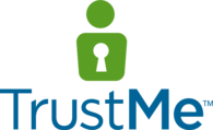 TrustMe
