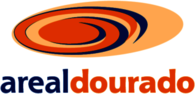 Areal Dourado