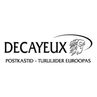 Decayeux