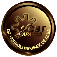 CBT Dr. Horacio Ramirez de Alba