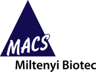 Miltenyi Biotec