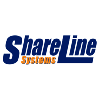 ShareLine Systems
