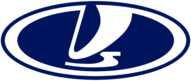 VAZ