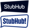 Stubhub