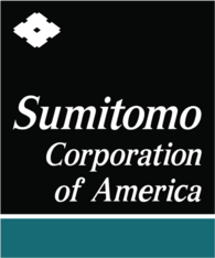 Sumitomo Corporation of America