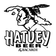 Hatuey