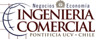Ingenieria Comercial PUCV