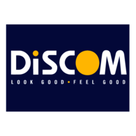 Discom