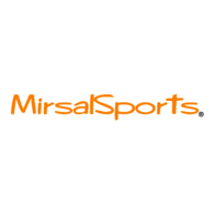 Mirsal Sports