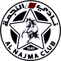 Al Najma Club