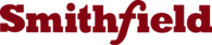 Smithfield Foods