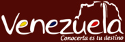 Venezuela Venetur