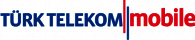 Turk Telekom