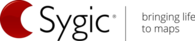 Sygic