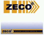 Zeco