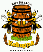 Repъblica Kchoppa