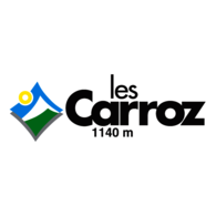 Ville de Les Carroz