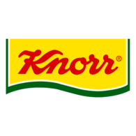 Knorr