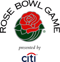 Rose Bowl Game