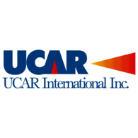 UCAR International Inc.